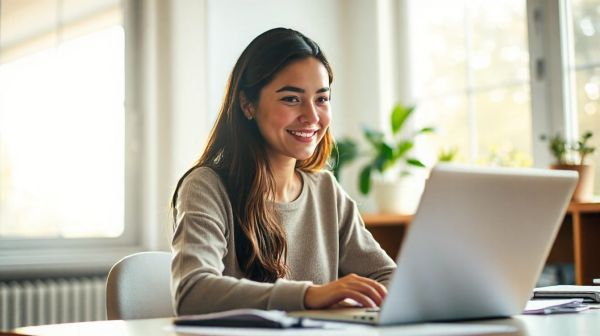 10 astuces pour maintenir sa motivation en distanciel