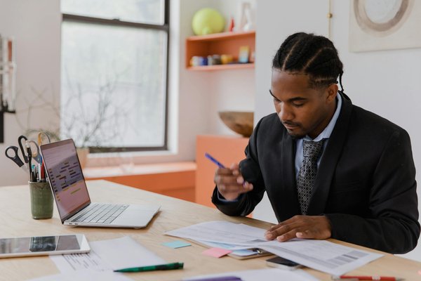 Apprenez les langues avec des experts natifs en formation cpf