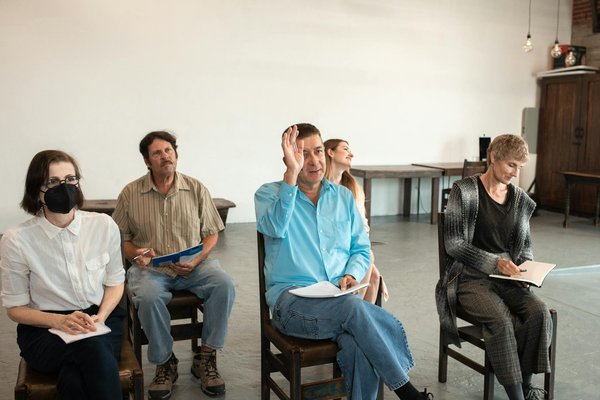 Les Fondations Essentielles pour une Croissance Exponentielle des Startups