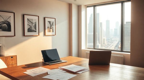 8 astuces juridiques pour protéger efficacement vos droits