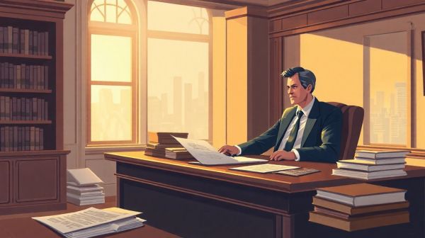 8 astuces juridiques pour protéger efficacement vos droits