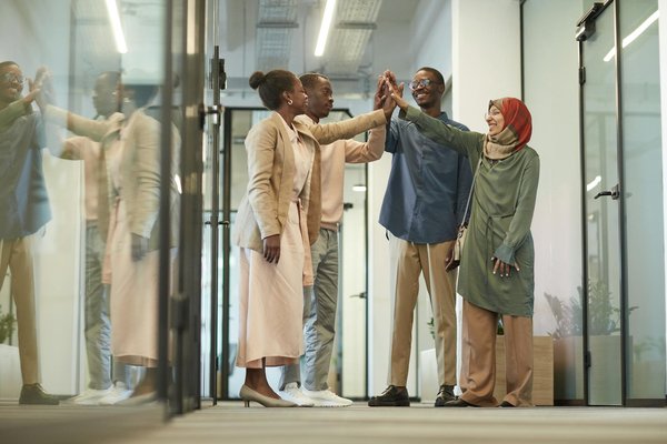 Destructeur de documents rgpd : protégez vos données sensibles