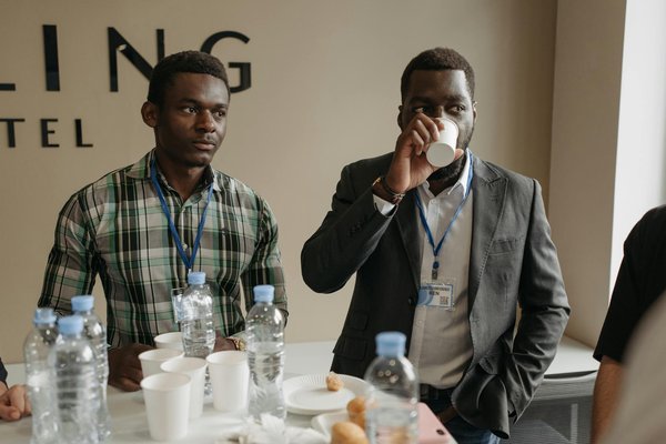 Découvrez comment la formation impression 3d transforme vos créations