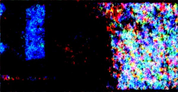 Bilan de compétence : transformez votre carrière en 3 mois