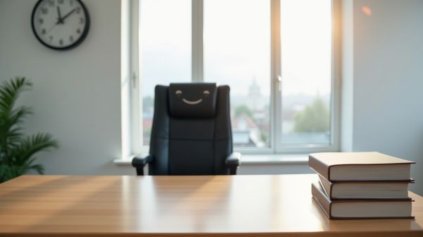 Cabinet de gestion administrative et fiscale à Freyming-Merlebach : essentielle pour votre entreprise