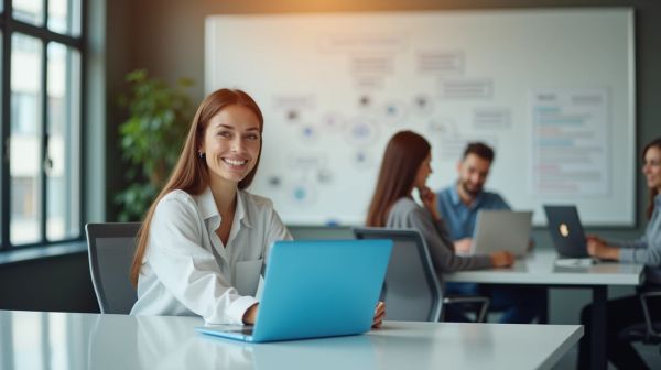 Choisir la meilleure agence social media pour votre stratégie digitale