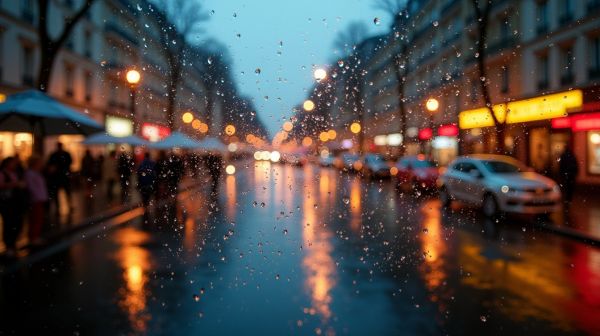 Comment choisir une entreprise de nettoyage et de conciergerie à Paris centre ?