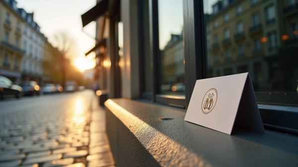 Comment choisir une entreprise de nettoyage et de conciergerie à Paris centre ?