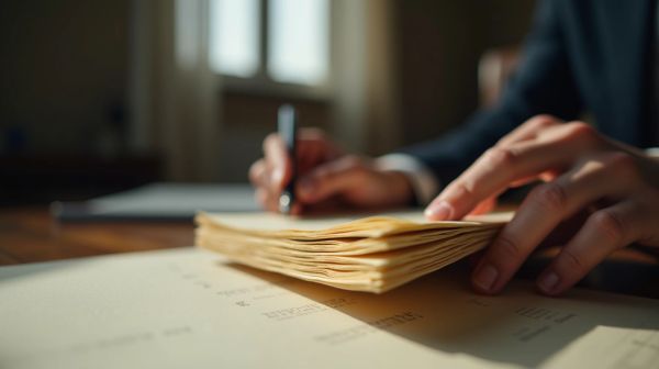 Comprendre le juridique pour mieux protéger vos droits