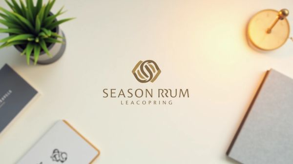 Création de logo sur mesure : des designs uniques pour votre Marque