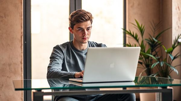 Découvrez Meldis : le leader de la cybersécurité à Montpellier