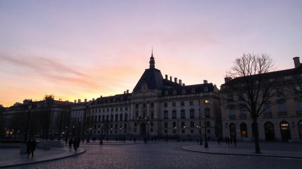 Découvrez Meldis : le leader de la cybersécurité à Montpellier