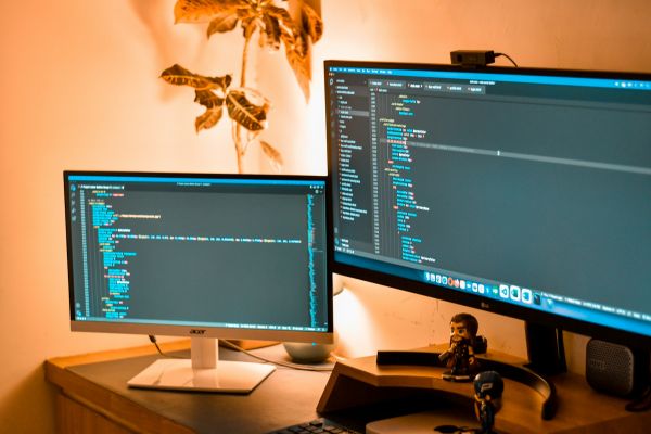 Découvrez pourquoi Linkuma est le leader du netlinking