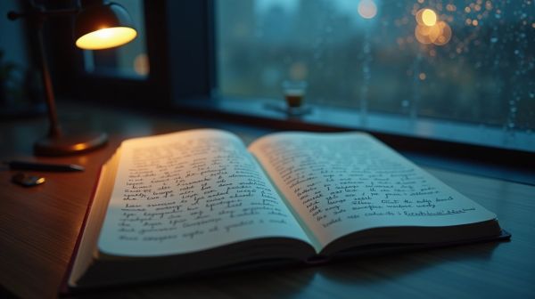 Distanciel : comment rester motivé jusqu'au bout