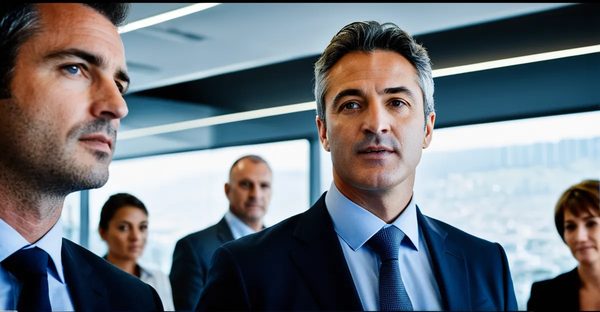 Entreprise communication clermont-ferrand : sélection des meilleurs prestataires