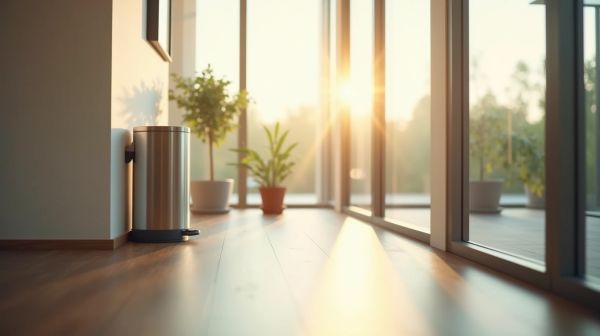 Entreprise de nettoyage à Sézanne : services professionnels adaptés à vos besoins