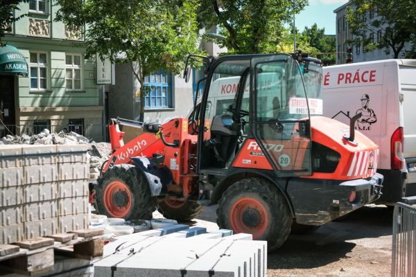 Équipements novateurs pour le BTP à Val des Vignes : votre fournisseur spécialisé