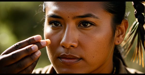 Formation cpf langues : apprenez avec des experts natifs en direct