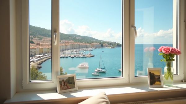 Les meilleures entreprises de nettoyage à Sainte-Maxime