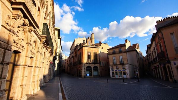 Les meilleures stratégies de sécurité grâce aux cordistes à Montpellier