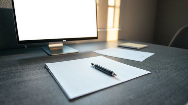 Les meilleures stratégies pour remplir un document unique