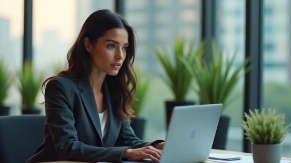 Linkuma se distingue comme la meilleure plateforme de netlinking
