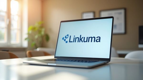 Linkuma se distingue comme la meilleure plateforme de netlinking