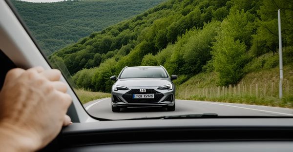 Location benne lyon : découvrez les meilleures options près de chez vous