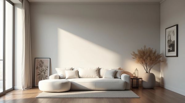 Location de bureaux cocooning à Villefranche-sur-Saône : l'espace qui vous ressemble