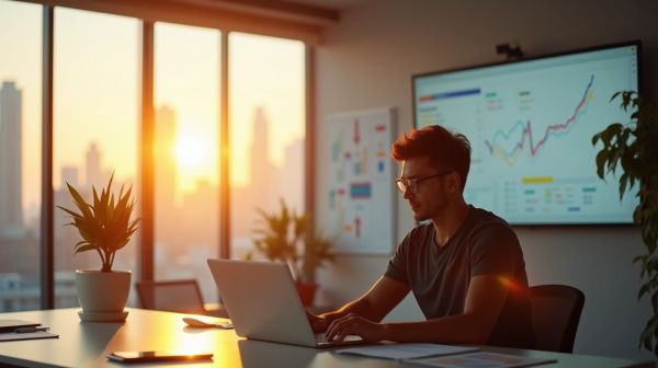 Maîtriser la capacité de transport pour optimiser votre activité