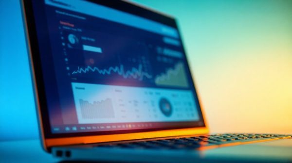 Optimisez vos campagnes avec UTMZen, le générateur UTM idéal