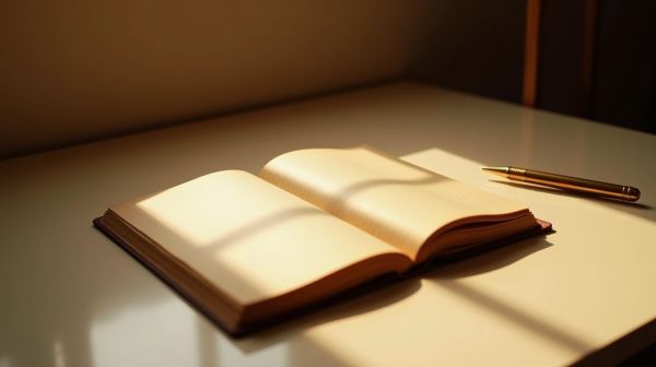 Remplir un document unique : l'approche souvent négligée