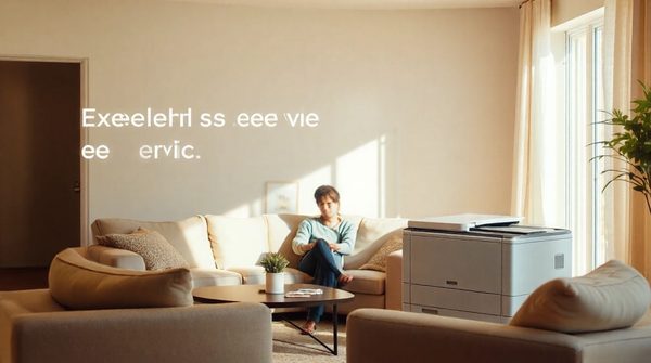 Service d'impression de documents près de chez vous : excellence garantie