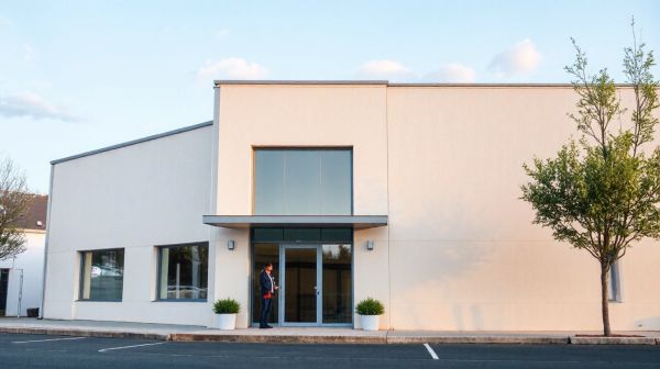 Top 5 entreprises de nettoyageperformantes au Blanc-Mesnil
