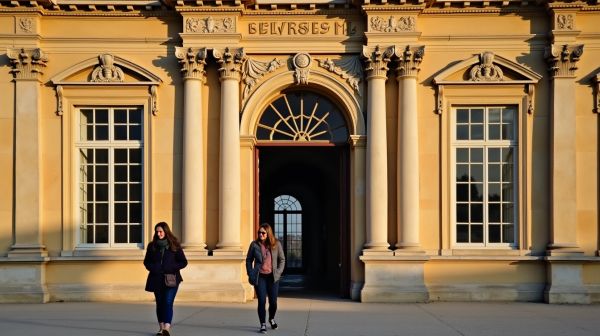 Top avocats en droit équin à Versailles : critiques et classements
