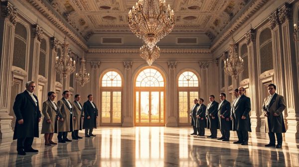 Top avocats en droit équin à Versailles : critiques et classements