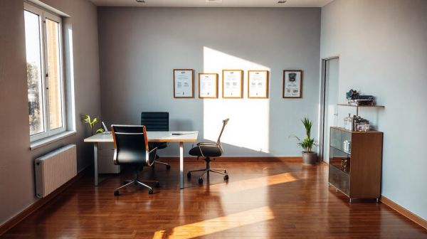 Top conseils pour sélectionner une entreprise de nettoyage à Boujan-sur-Libron