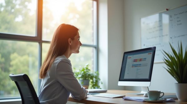 UTMZen - Le créateur de liens UTM pour les marketeurs