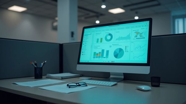UTMZen - Le créateur de liens UTM pour les marketeurs